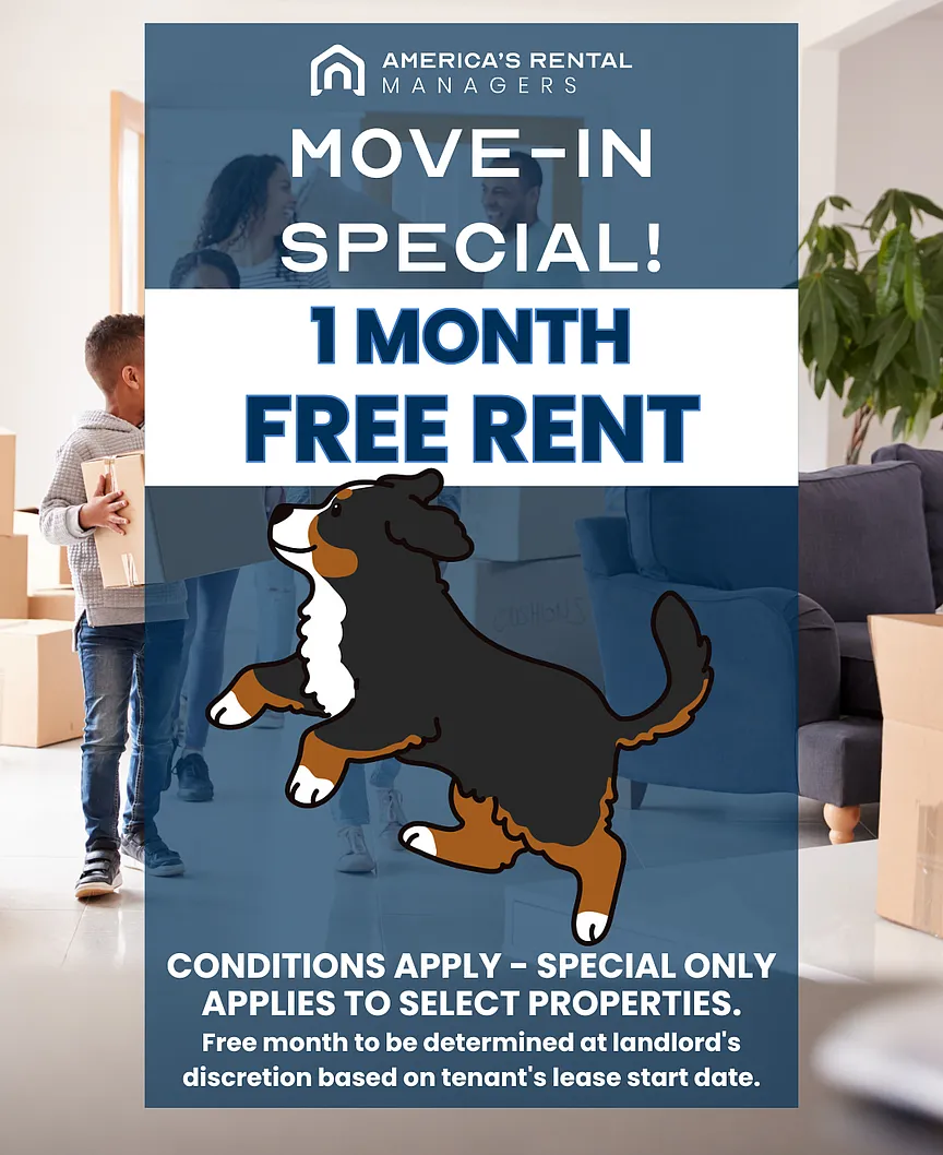 Move In Special - Home For Rent In Odenville! - Sign A Lease By 8/31 To Receive Up To One Month Free — Photo 2