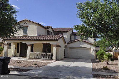 1st image of 3292 E Mead Dr