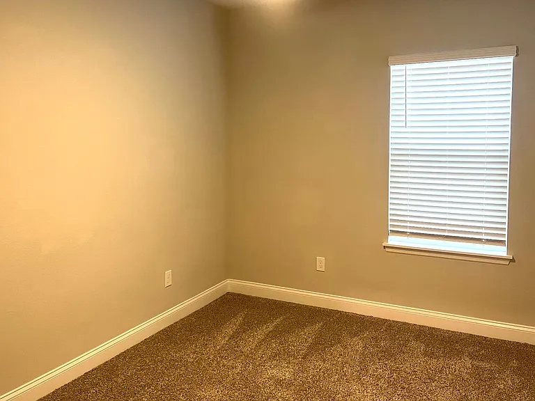 474 Wishbone Ln — Photo 15
