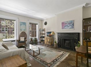 126 Willow St APT 4, Brooklyn, NY 11201