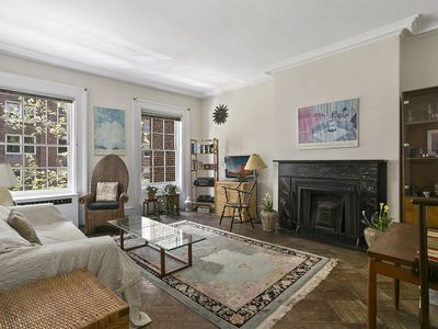 126 Willow St APT 4, Brooklyn, NY, 11201