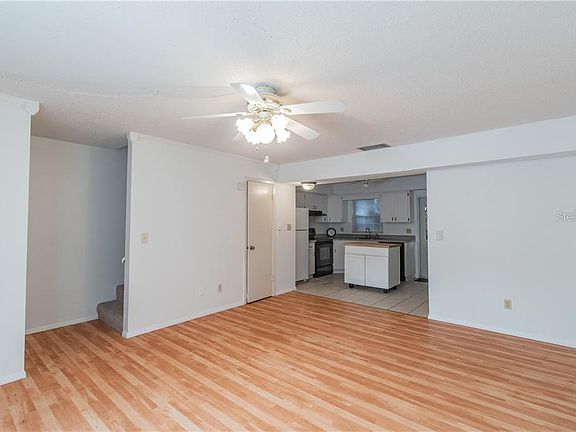 3rd image of 300 6th St N Unit E-2
