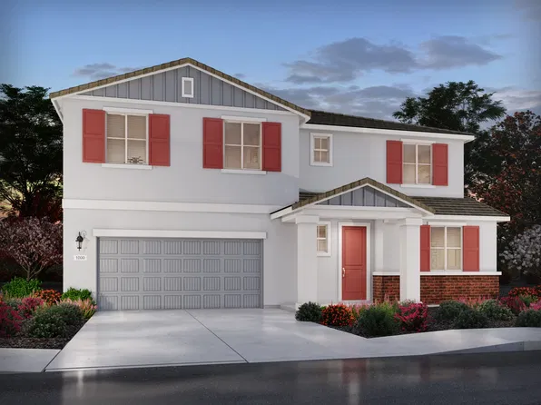 528 Spruce Way, Oakley, CA 94561