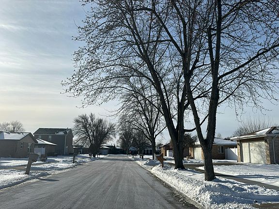 5th image of 3024 Cappelletti Dr