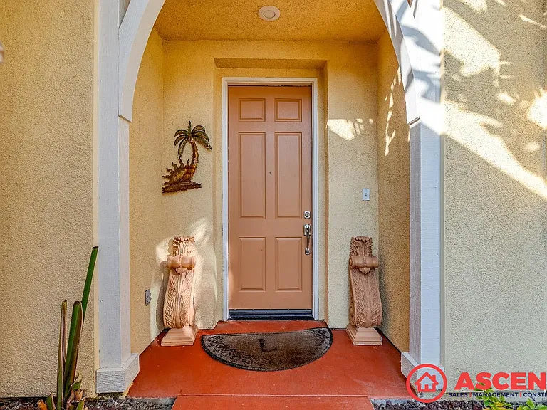 5005 Boulder Creek Pl — Photo 3