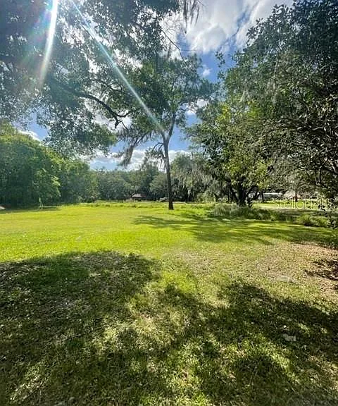4509 Turkey Creek Rd — Photo 16