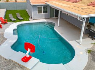10010 N 64th Ave, Glendale, AZ 85302