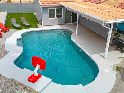 10010 N 64th Ave, Glendale, AZ, 85302