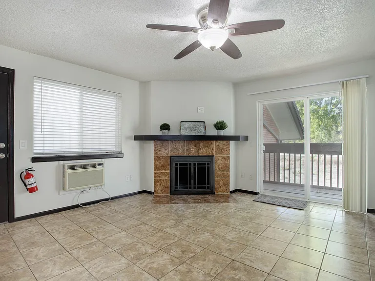 14590 E 2nd Ave #B309 — Photo 9