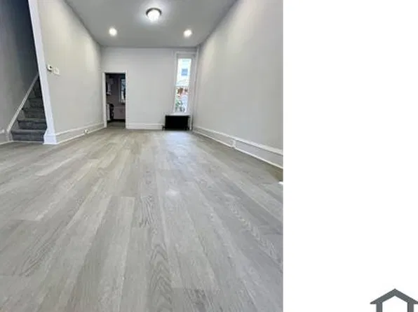 1532 S Lindenwood St, Philadelphia, PA 19143