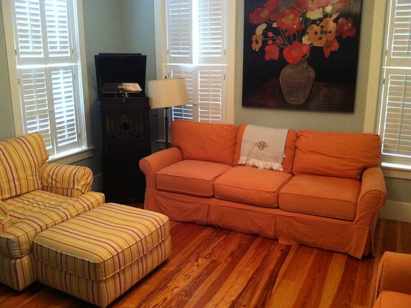 formal DR (we use as TV room