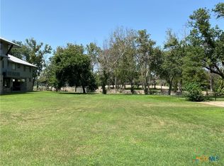 158 Cypress Way, Mcqueeney, TX 78123