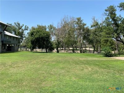 158 Cypress Way, Mcqueeney, TX, 78123