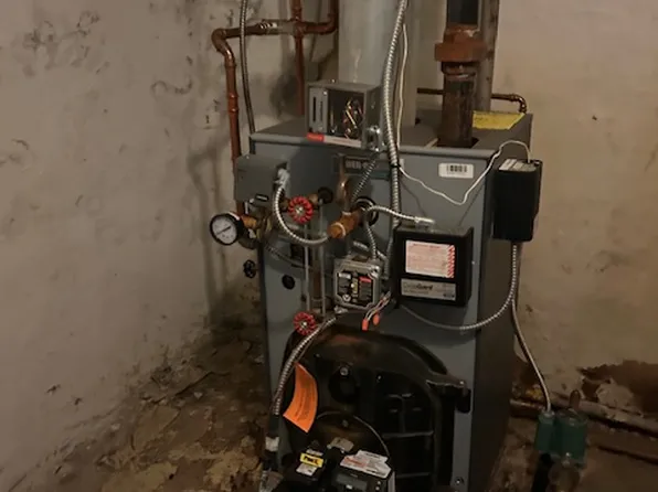 21-26 37th Street image 17 of 17