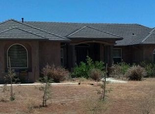 9341 Foxy Ct, Patterson, CA