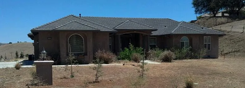 9341 Foxy Ct photo 1
