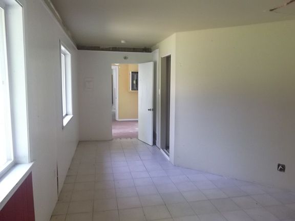 5th image of 40803 Oppollo St