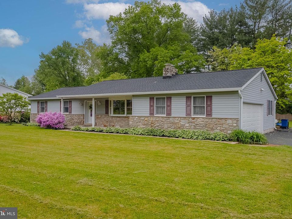 1st image of 2517 Karylou Dr
