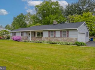 2517 Karylou Dr, Kingsville, MD 21087