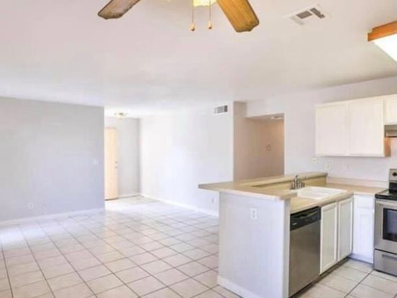 4th image of 2983 Juniper Hills Blvd Unit 104