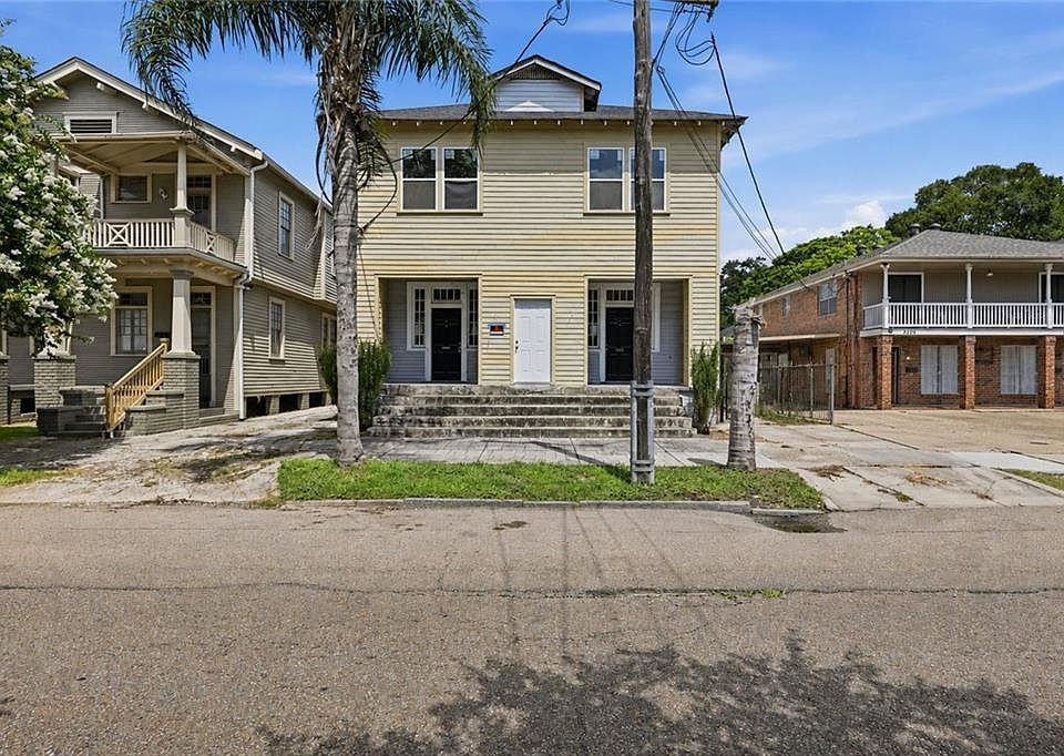 1st image of 2220 Broadway St