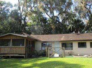 35125 Tall Palm Fish Camp Rd, Deland, FL 32720