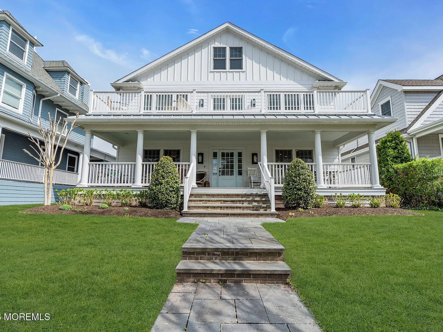 6 bed, 4.5 bath, 3559 sqft, $7,500 — Photo 4