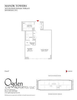 Rented by Ogden CAP Properties | media 1