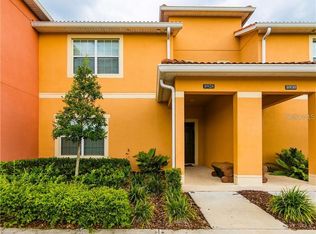 8928 Majesty Palm Rd, Kissimmee, FL 34747