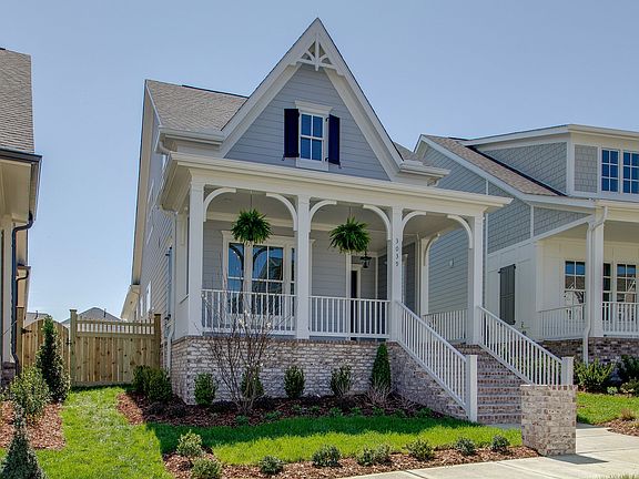 3rd image of 3039 Hathaway Street 1920 #Wh