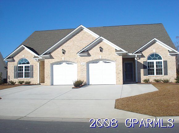 1st image of 1618-A Brook Hollow Drive #A