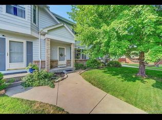 10938 W 45th Ave, Wheat Ridge, CO 80033