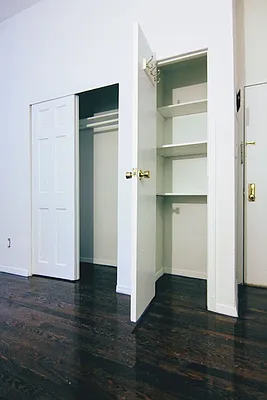 Rented by GPA Realty | media 11