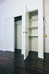 Rented by GPA Realty