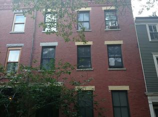 13 Cordis St, Charlestown, MA 02129