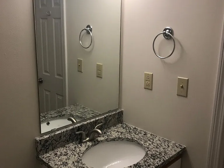 55 Congress St #401 — Photo 6