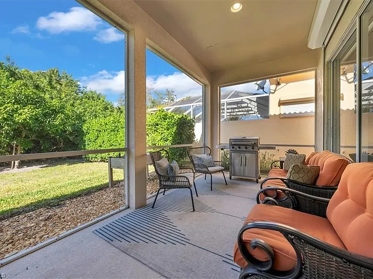 28327 Hidden Lake Dr — Photo 28