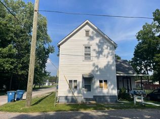 2900 S 13th St APT 4, Terre Haute, IN 47802