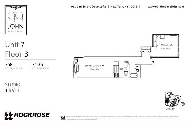 Rented by Space Marketing Shop | media 35