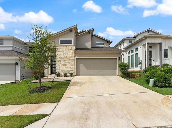 1617 Seeger Dr