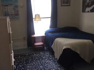 20 Grand St #20, Oneonta, NY 13820