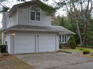 108 Carpenter Blvd, Roscommon, MI 48653