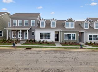 3215 Tasker Dr Lot 263, Antioch, TN 37013