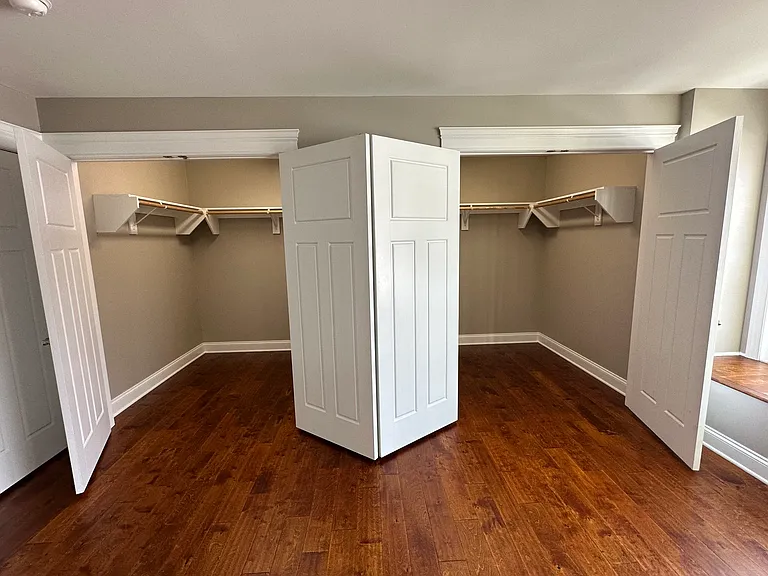 3 Maple Leaf Dr — Photo 34