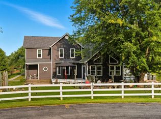 6754-N6754 McCurdy Pl, Holmen, WI 54636