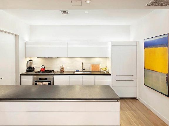 4th image of 241 5th Ave APT 2A