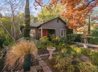 1848 51st St, Sacramento, CA