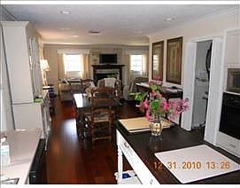 1st image of 7440 SW 140th Ter