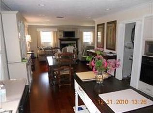 7440 SW 140th Ter, Palmetto Bay, FL 33158