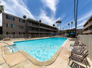 6979 Palm Ct APT 109-B, Riverside, CA 92506